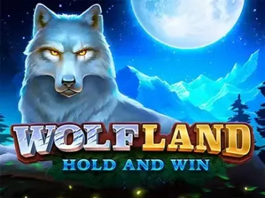 Casino Nice Le Ruhl screenshot