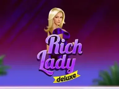 Casino Nice Le Ruhl screenshot