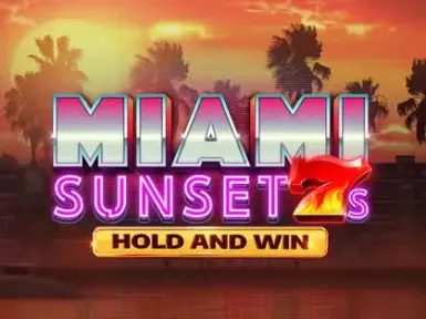 Casino Nice Le Ruhl screenshot